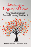 Leaving a Legacy of Love