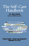 Self Care Handbook