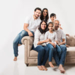 family