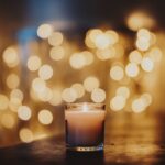 Coping with grief around the holidays