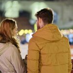 Being a better listener builds stronger connections